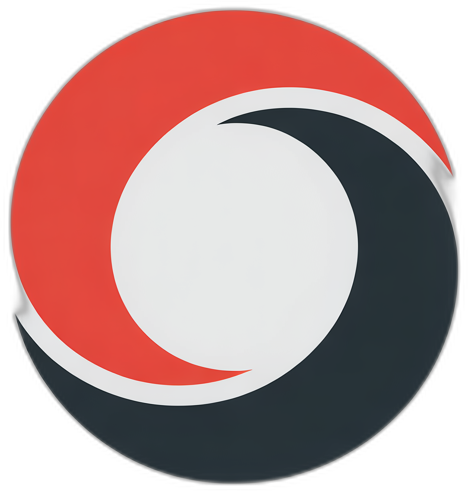 吃瓜福利52 Logo