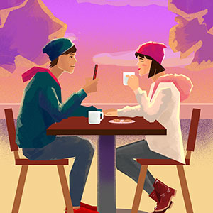 今日大赛吃瓜在线