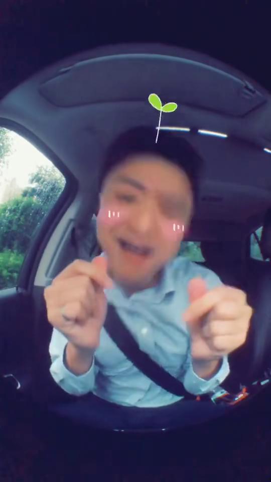 开心大叔在线视频观看