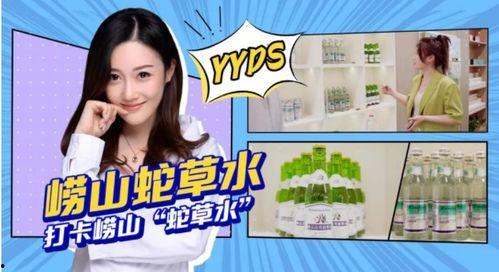 水莓地址在线视频,探索水莓地址背后的在线视频奥秘