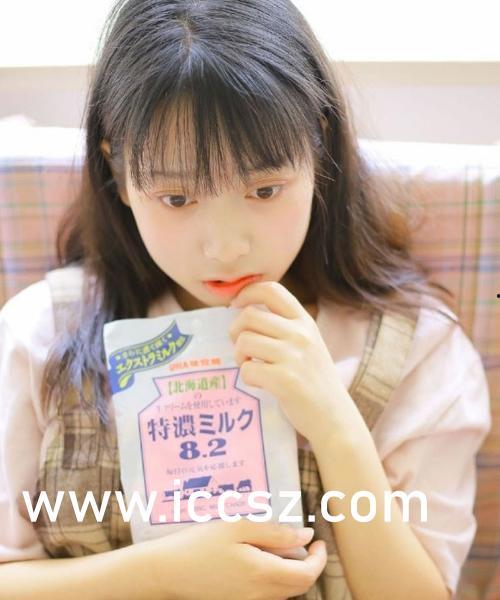 正在播放亚洲在线视频,精彩瞬间尽收眼底