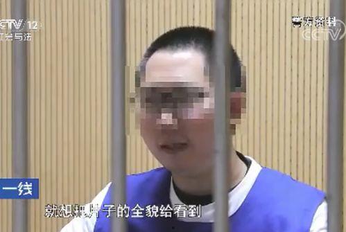 91在线视频熟女,揭秘熟女世界的魅力与诱惑