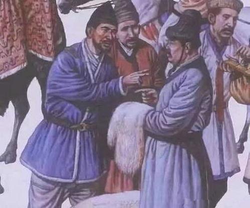 羯族人在线视频,在线视频带你领略独特民族魅力