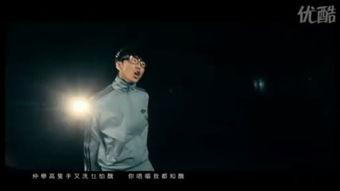 新农夫在线视频观看高清,农业科技革新之旅