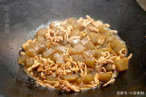 红薯粉炒肉在线视频,家常美味，简单易学的烹饪教程