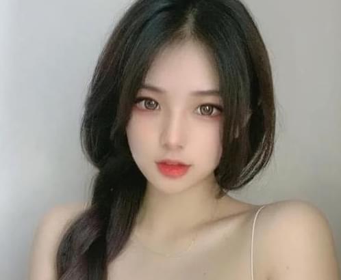 亚洲在线视频辣图,视觉盛宴与网络文化碰撞