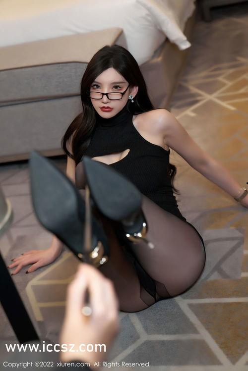 青青在线视频久看,揭秘沉迷背后的心理与行为