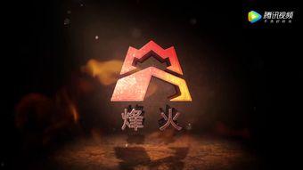 甲午影院在线视频,重温历史烽火，感受民族精神