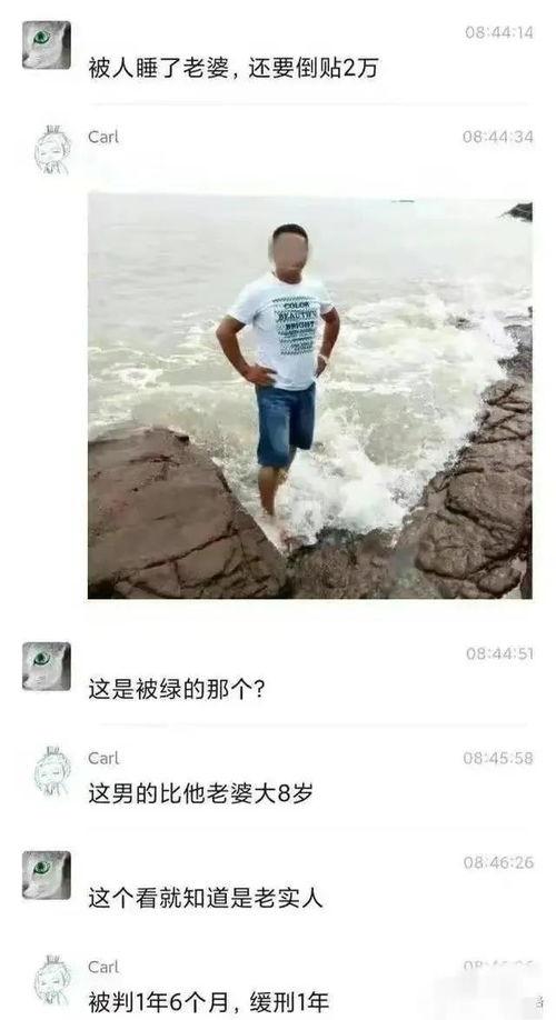 群啪在线视频,揭秘虚拟社交的新趋势