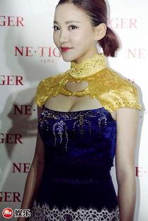 野草莓周楚楚在线视频,探寻青春记忆中的甜蜜与苦涩