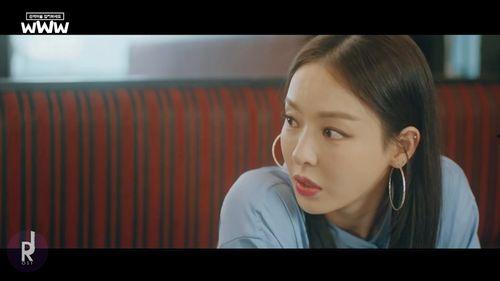 ww韩国在线视频看,探索时尚潮流与文化魅力