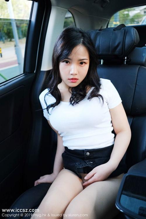 色岛国热在线视频,揭秘神秘岛国风情