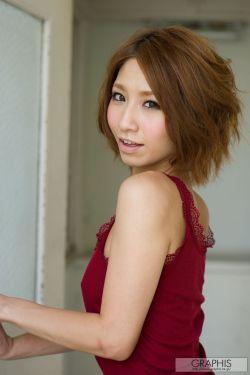 avhd在线视频,精彩内容一网打尽