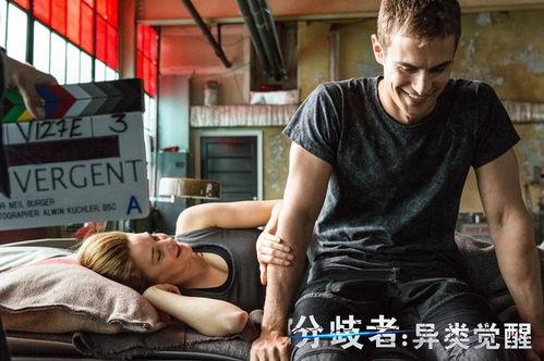 美式激情在线视频,燃情瞬间，尽在指尖