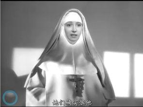 欧美邪恶天使在线视频,惊悚在线视频背后的真相