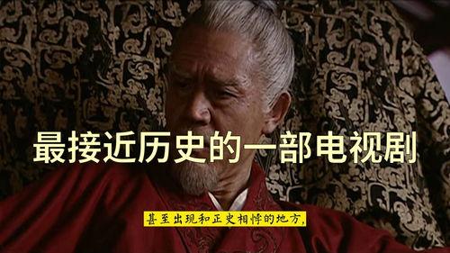 大帝在线视频精品,揭秘视频精品背后的创作魅力