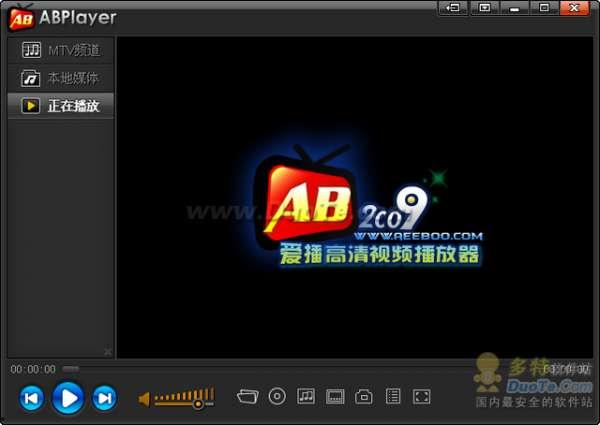 ab 在线视频,精彩内容一网打尽