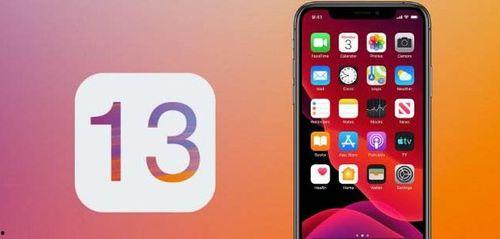 怎么升级不iphone在线视频,在线视频教程全解析