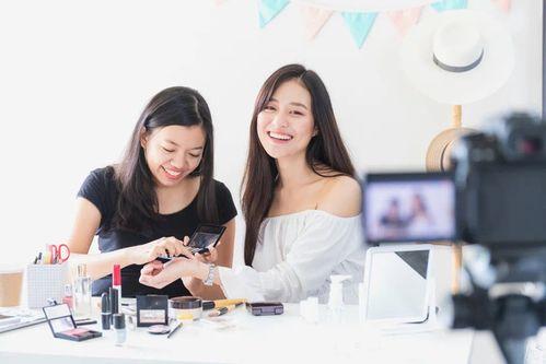 熟女久久手机在线视频