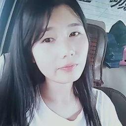 我们白着呢在线视频,揭秘生活百态，畅享欢乐时光