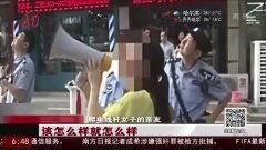 母在线视频,揭秘育儿新趋势