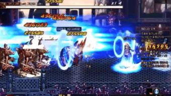 修罗世界在线视频播放,在线视频中的奇幻冒险之旅