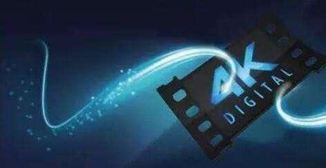 超碰网在线高清在线视频