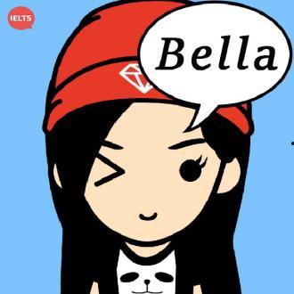 顾灿在线视频,揭秘成功人士的智慧与成长之路