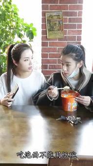 1903在线视频观看