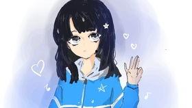 水户可奈在线视频,揭秘日本女优的在线魅力之旅