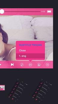 岛国ab在线视频,揭秘神秘岛国风情与网络文化